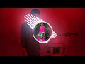 Download Lagu Muddula Lavanya Dj song