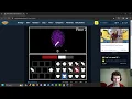 Beating Three Goblets in 4 Minutes By Cheating