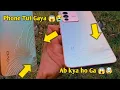 Download Lagu Guys excrise ke time Mummy ka Phone 📱 Tut Gaya 😱😭 ||@Lakshya_vlogs_2007