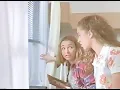 Wish Upon A Star (1996) - T.V. Movie Trailer 