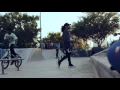 Download Lagu WXB || floul - seven || HIPHOP DANCE [HD]