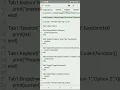 Arceus x - How to Make A Gui Using No Name Lib