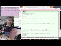 Xah Ep705 Emacs Lisp coding HTML to Makrdown and Inverse