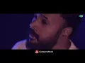 Tum Pukar Lo Tumhara Intezar Hai | Cover Song | Ratish Sekhar | Gulzar