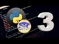 Tutorial Python III Ciclo For y usando Listas