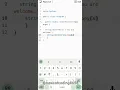18 - How to Copy One String to another String in C
