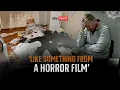 Inside horror funeral home scandal as Robert Bush is sentenced to 20 years in prison