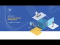 How to create a new method in OpenLab CDS