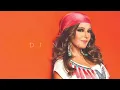 Samira Said - Al Eh _ Rohy _ 🔥 أقوى ميكس عربي | سميرة سعيد - قال إيه × روحي 🎧