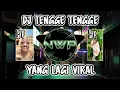 Download Lagu DJ TENGGE TENGGE REMIX TIK TOK FULL BASS🔥
