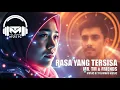 Download Lagu MR. TM \u0026 FRIENDS - RASA YANG TERSISA