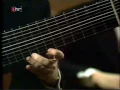 Narciso Yepes - Concierto de Aranjuez (full)