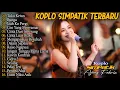 Lagu AJENG FEBRIA - DALAM SEPIKU, BUNGA, TUKU KETAN - SIMPATIK MUSIC -   FULL ALBUM LAGU JAWA VIRAL 2026