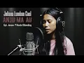 Download Lagu JULIANA LUMBAN GAOL - ANJU MA AU (Official Music Video) Lagu Batak Terbaru 2024