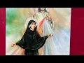 Catholic Faustina s Diary Notebook 1 35-46