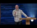Psalms - Wk 3: The Lord Restores (Psalm 14)