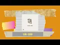 Kizz Daniel - Showa (slow and reverb) (slowed to perfection)
