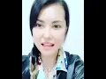 Download Lagu maria ozawa