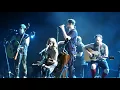 Lagu Imagine Dragons - I Bet My Life (Acoustic) (Live In Malaysia 2018)