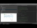 PayPal Express Checkout PHP Basic Demo Tutorial