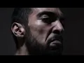 JenJoon - Omniyet | أمنيّات (Official Video)