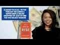 Download Lagu Teaser Trailer for Claudia Chan's Financial Grownup podcast episode