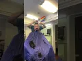 Horseshoe Flattop Transformation - ARAB MASTER S DECISION