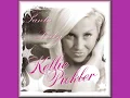 Kellie Pickler - Santa Baby