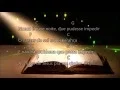 Download Lagu Sou um milagre  - Voz da Verdade  ( Cifra e Letra )