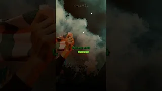 اجمل اغاني الرجاء البيضاوي 