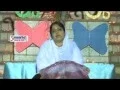 Download Lagu Rus Na Javi Mohan Mere || रूस न जावी मोहन मेरे || Heart Touching Krishna Bhajan || HD || FULL SONG