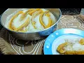 Download Lagu Resepi kuih lengat pisang viral, mudah dan pasti jadi | banana with coconut milk, delicious dessert.