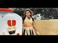 Manohari | Baahubali Prabhas  | Divya Kumar | Swati Patel | Revati Patel | Crystal Dance Academy