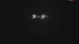 puteri limau episode 1 asyarani