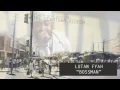 Download Lagu Lutan Fyah - Bossman [The Downtown Riddim - Riddim Wise]