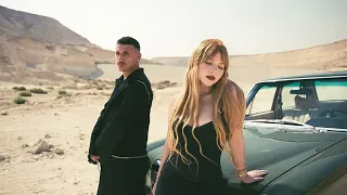 Youssif Elashry Etnsena يوسف العشري اتنسينا Official Music Video  Youssif Elashry Etnsena يوسف العشري اتنسينا Official Music Video