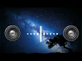 Download Lagu KATHORAM LOLLAKKU 5.1 BASS BOOSTED SONG _ CHINNA MAPILLAI _ ILAYARAJA _ DOLBY _ MS Editing