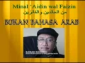 Download Lagu Bambang Noorsena : \