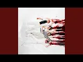 Download Lagu LOVE U ANYWAY