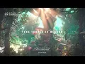 Download Lagu 시험 공부 할 때 듣는 음악 메이플 스토리 OST 30곡 모음 / 게임 할 때 듣는 음악 MAPLE STORY OST