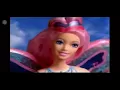 My favourite barbie commercials 1994-2014