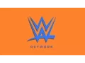 Watch every WWE pay-per-view live on WWE Network