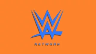Watch every WWE pay-per-view live on WWE Network
