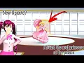 Download Lagu I found the real princess of the palace | Sakura School Simulator | Gweyc Gaming