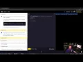 Intro to Javascript Function Fundamentals