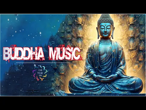 Download MP3 Buddha Bar - Buddha bar chill out - Buddha Bar 2023