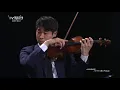 고소현&대니 구│쇼스타코비치, 5개의 소품 (D.Shostakovich, 5 Pieces ) Vn.Vn.SoHyun Ko & DannyKoo MBC201212방송