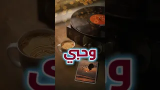 حبيبي قول للدنيا معايا 