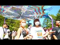Download Lagu PSYCHEDELIC TRANCE MIX - The Best Of 2021 Yearmix