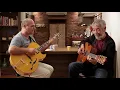 Download Lagu Sambolero (Carmen Costa/João Donato) - Hélio Delmiro e Nelson Faria